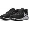 Pánská běžecká obuv - Nike AIR ZOOM VOMERO 14 - 3