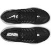 Pánská běžecká obuv - Nike AIR ZOOM VOMERO 14 - 4