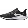 Pánská běžecká obuv - Nike AIR ZOOM VOMERO 14 - 2