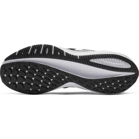 Pánská běžecká obuv - Nike AIR ZOOM VOMERO 14 - 5
