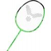 Dámská badmintonová raketa - Victor POWER PRO 100 - 2
