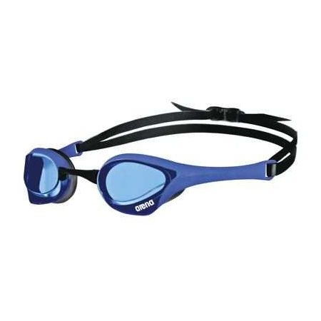 Plavecké brýle - Arena COBRA ULTRA - 2