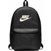 Městský batoh - Nike HERITAGE BPK - 1
