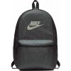 Městský batoh - Nike HERITAGE BPK - 1