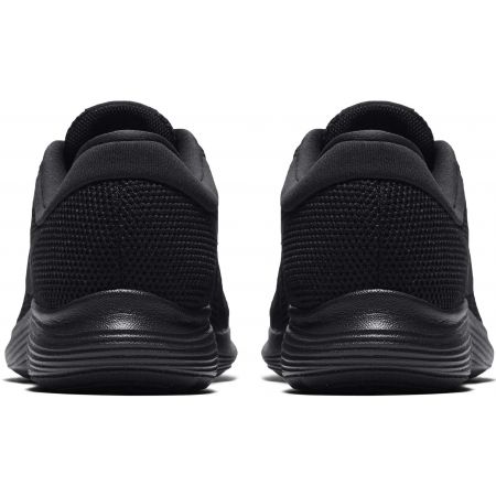 Dámská běžecká obuv - Nike REVOLUTION  4 W - 6