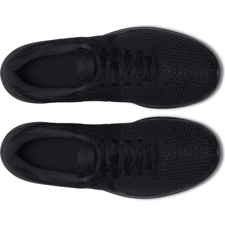 Dámská běžecká obuv - Nike REVOLUTION  4 W - 4