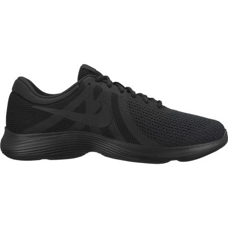 Dámská běžecká obuv - Nike REVOLUTION  4 W - 1