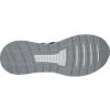 Dámská běžecká obuv - adidas RUNFALCON W - 5
