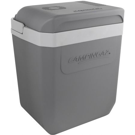Termoelektrický chladicí box - Campingaz POWERBOX PLUS 24L - 1