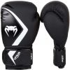 Boxerské rukavice - Venum CONTENDER 2.0 BOXING GLOVES - 1