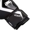 Boxerské rukavice - Venum CONTENDER 2.0 BOXING GLOVES - 3