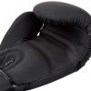 Boxerské rukavice - Venum CONTENDER 2.0 BOXING GLOVES - 4
