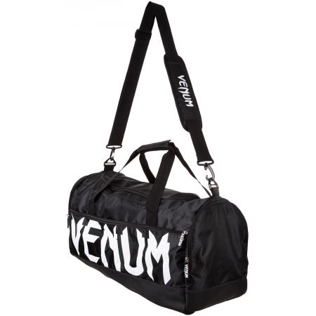 Sportovní taška - Venum SPARRING SPORT BAG - 3