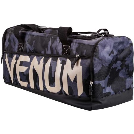Sportovní taška - Venum SPARRING SPORT BAG - 1