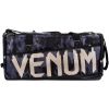 Sportovní taška - Venum SPARRING SPORT BAG - 2