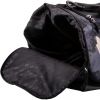 Sportovní taška - Venum SPARRING SPORT BAG - 4