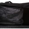 Sportovní taška - Venum SPARRING SPORT BAG - 5