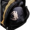 Sportovní taška - Venum TRAINER LITE SPORT BAG - 4