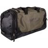 Sportovní taška - Venum TRAINER LITE SPORT BAG - 3