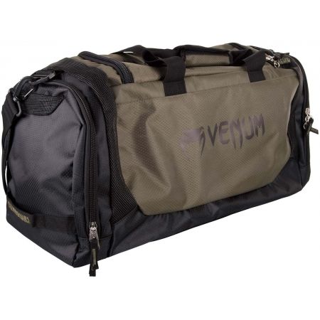 Sportovní taška - Venum TRAINER LITE SPORT BAG - 3