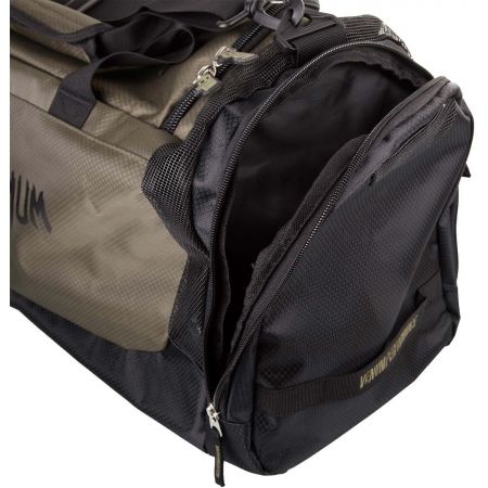 Sportovní taška - Venum TRAINER LITE SPORT BAG - 4