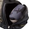 Sportovní taška - Venum TRAINER LITE SPORT BAG - 5