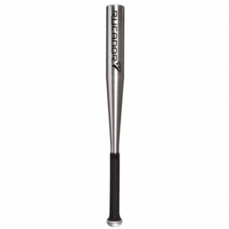 Baseball bat - Baseballová pálka - Rucanor Baseball bat