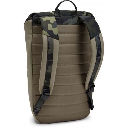 Batoh - Under Armour SPORTSTYLE BACKPACK - 2