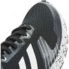 Pánská běžecká obuv - adidas ADIZERO RC - 8