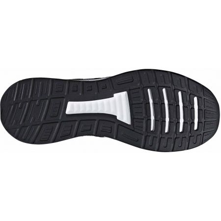 Pánská běžecká obuv - adidas RUNFALCON - 3