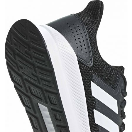 Pánská běžecká obuv - adidas RUNFALCON - 7