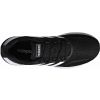 Pánská běžecká obuv - adidas RUNFALCON - 2