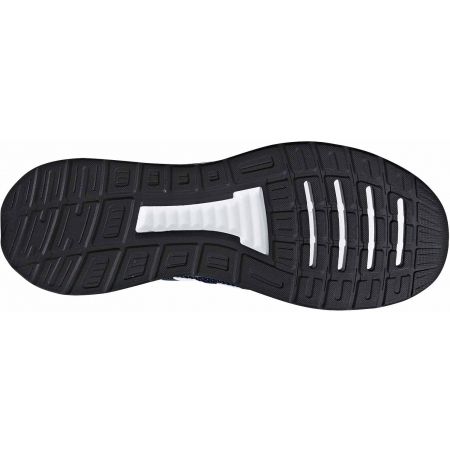 Pánská běžecká obuv - adidas RUNFALCON - 4