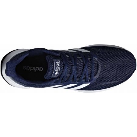 Pánská běžecká obuv - adidas RUNFALCON - 3