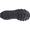 Pánská běžecká obuv - adidas ROCKADIA TRAIL - 4
