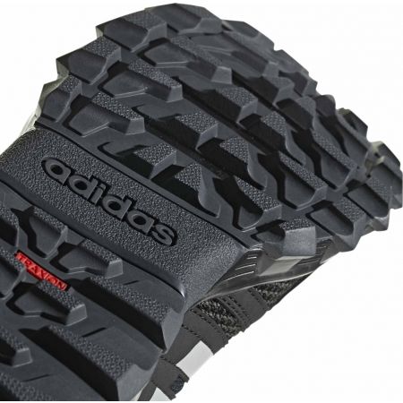 Pánská běžecká obuv - adidas ROCKADIA TRAIL - 6