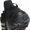 Pánská běžecká obuv - adidas ROCKADIA TRAIL - 8