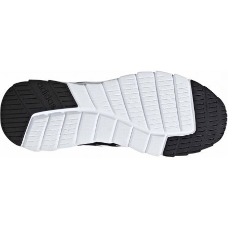 Pánská běžecká obuv - adidas ASWEEGO - 3