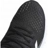 Pánská běžecká obuv - adidas ASWEEGO - 5