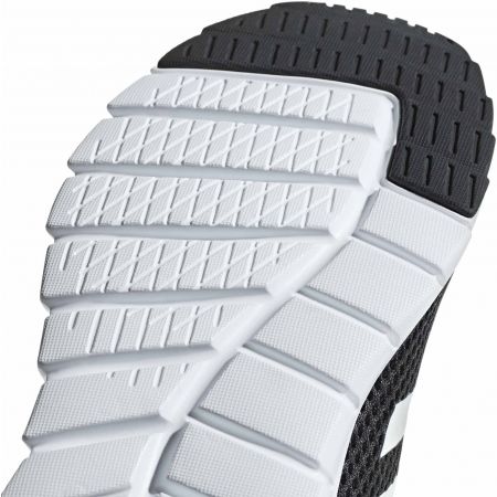 Pánská běžecká obuv - adidas ASWEEGO - 7