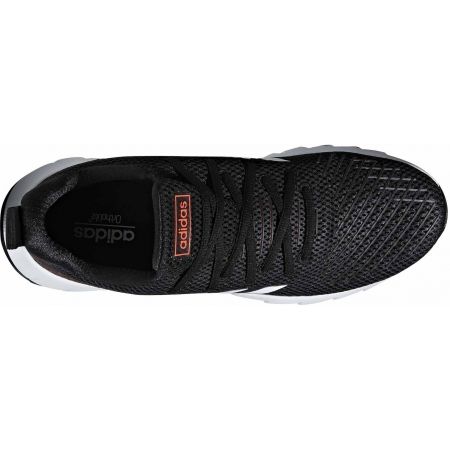 Pánská běžecká obuv - adidas ASWEEGO - 4