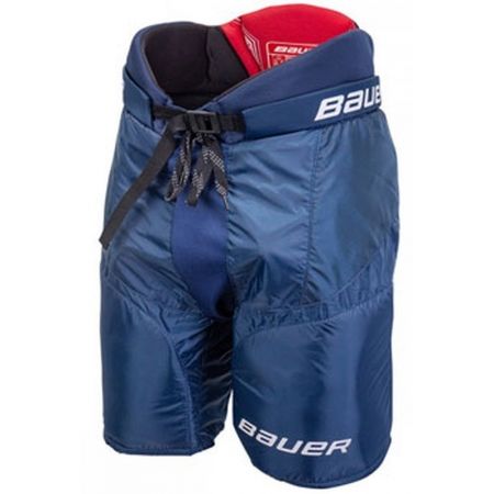 Bauer NSX PANTS SR - Seniorské hokejové kalhoty