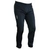 Sportovní kalhoty - Swix XCOUNTRY M - 1