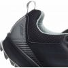 Dámská běžecká obuv - adidas TERREX TRACEROCKER GTX W - 9
