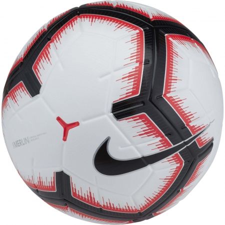 Fotbalový míč - Nike MERLIN
