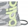 Gymsack - adidas LINEAR CORE GYM SACK GRAPHIC - 3