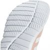 Dámská běžecká obuv - adidas ASWEERUN - 9