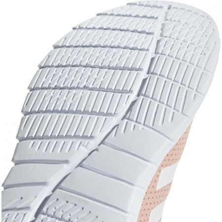 Dámská běžecká obuv - adidas ASWEERUN - 9