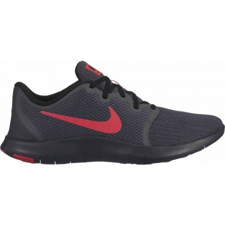Pánská běžecká obuv - Nike FLEX CONTRACT 2 - 1