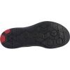 Pánská běžecká obuv - Nike FLEX CONTRACT 2 - 2